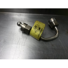 95V030 Pump To Rail Fuel Line For 10-11 Chevrolet Traverse  3.6 12591197